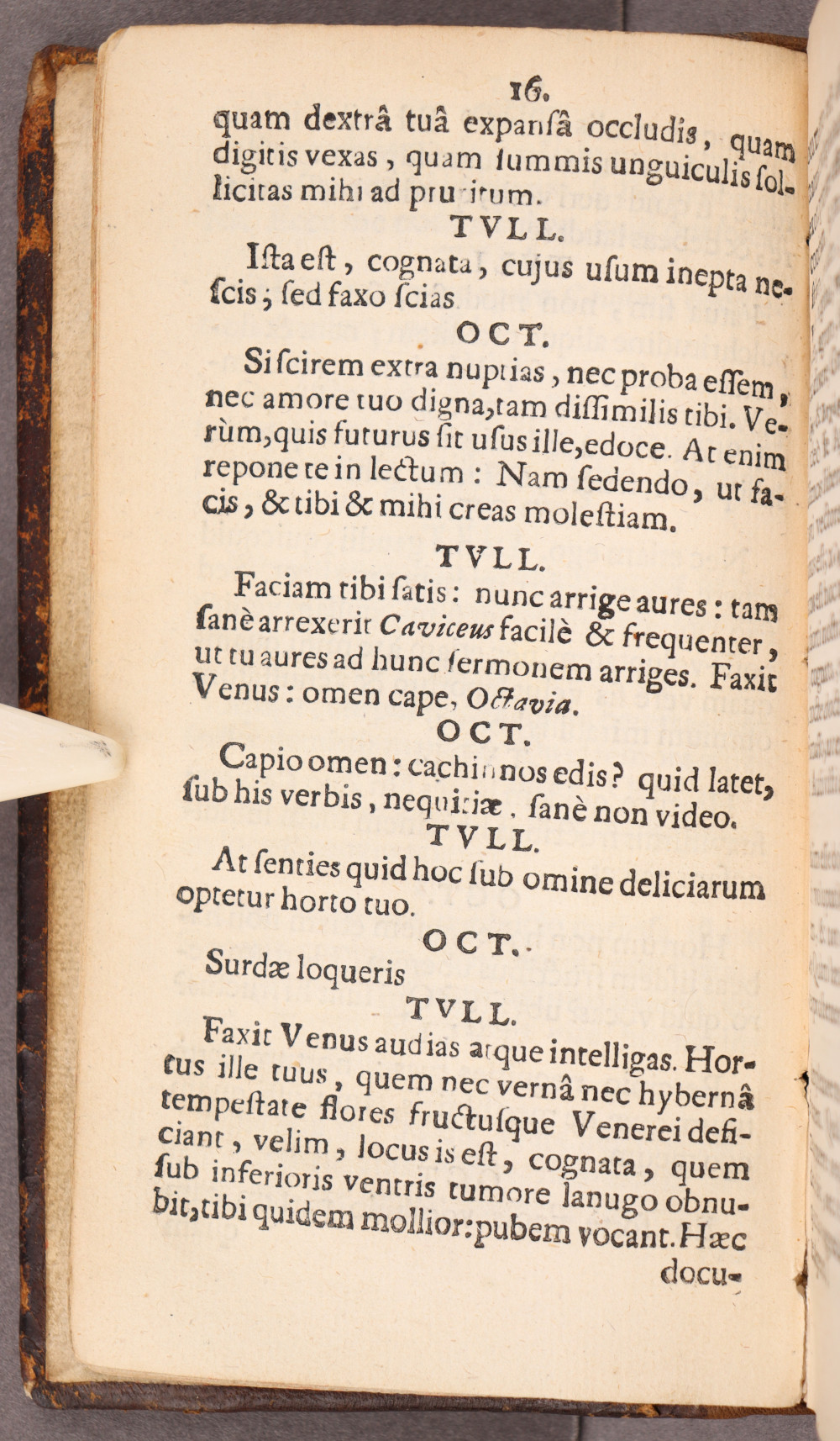 Page 16